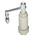 ProMinent Manual Hand Stirrer 914701, For Use With 60 L Metering Tank