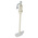 ProMinent Manual Hand Stirrer 914701, For Use With 60 L Metering Tank