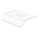 RS PRO Bin Lid for use with 0.25 L Bin System