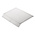 RS PRO Bin Lid for use with 1 L Bin System
