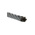 RS PRO Galvanised Metal Wire Rope, 75m