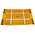 RS PRO Ramp, 1000kg Maximum Weight