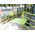 RS PRO Ramp, 1000kg Maximum Weight
