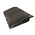 RS PRO Polyethylene Mobile Ramp, 300kg Maximum Weight