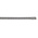 RS PRO Stainless Steel Wire Rope, 75m