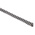 RS PRO Stainless Steel Wire Rope, 75m