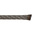 RS PRO Stainless Steel Wire Rope, 75m