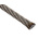 RS PRO Stainless Steel Wire Rope, 75m
