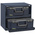 Raaco 16 Cell, Adjustable Compartment Box, 403mm x 451mm x 330mm