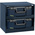 Raaco 16 Cell, Adjustable Compartment Box, 403mm x 451mm x 330mm