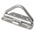 RS PRO Stainless Steel, 70kg