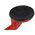 RS PRO 2 cup Suction Lifter, 70kg