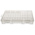 Plano 21 Cell PP, Adjustable Compartment Box, 44.45mm x 276.23mm x 184.14mm