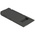 Bosch Rexroth Cover Bin Lid for use with GB-1205 Bin