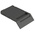 Bosch Rexroth Storage Bin Bin Lid for use with GB-1210