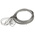 Gripple HF01-2M