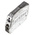 Gripple HF01-2M
