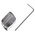 Gripple HF01-2M