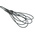 Gripple HF02-1M