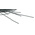 Gripple HF02-5M