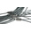 Gripple HF02-5M