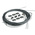 Gripple HF02-5M