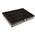 Raaco 14 Cell Black PP Compartment Box, 55mm x 332mm x 254mm