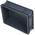 RS PRO 10L Grey PP Small Euro Containers, 120mm x 300mm x 400mm