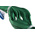 RS PRO 2m Green Lifting Sling Round, 2t