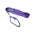 RS PRO 5m Purple Lifting Sling Webbing, 1t
