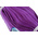 RS PRO 2m Purple Lifting Sling Round, 1t