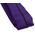 RS PRO 1.5m Purple Lifting Sling Round, 1t