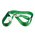 RS PRO 4m Green Lifting Sling Webbing, 2t