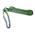 RS PRO 5m Green Lifting Sling Webbing, 2t