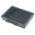 Raaco Blue PP, Adjustable Compartment Box, 32mm x 175mm x 143mm