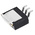 Texas Instruments LM2990S-5.0/NOPB, 1 Low Dropout Voltage, Voltage Regulator 1A, -5 V 3-Pin, D2PAK (TO-263)