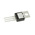 onsemi MC7805ACTG, 1 Linear Voltage, Voltage Regulator 1A, 5 V 3-Pin, TO-220