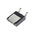 onsemi MC78M05BDTG, 1 Linear Voltage, Voltage Regulator 700mA, 5 V 3-Pin, DPAK
