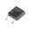 onsemi MC78M05BDTG, 1 Linear Voltage, Voltage Regulator 700mA, 5 V 3-Pin, DPAK