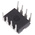 Microchip TC7660CPA, 1 Charge Pump, Regulator, 1.5 → 10 V 8-Pin, PDIP