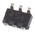 Texas Instruments LM2665M6/NOPB Charge Pump, Regulator, 5 → 11 V 6-Pin, SOT-23