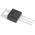 onsemi MC78M12CTG, 1 Linear Voltage, Voltage Regulator 700mA, 12 V 3-Pin, TO-220
