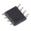 onsemi MC33269D-3.3G, 1 Low Dropout Voltage, Voltage Regulator 800mA, 3.3 V 8-Pin, SOIC