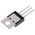 onsemi MC7815BTG, 1 Linear Voltage, Voltage Regulator 1A, 15 V 3-Pin, TO-220