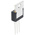 Texas Instruments LM2990T-5.0/NOPB, 1 Low Dropout Voltage, Voltage Regulator 1A, -5 V 3-Pin, TO-220