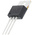 Texas Instruments LM2990T-5.0/NOPB, 1 Low Dropout Voltage, Voltage Regulator 1A, -5 V 3-Pin, TO-220