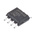 Texas Instruments LP2951CM/NOPB, 1 Low Dropout Voltage, Voltage Regulator 100mA, 1.24 → 29 V 8-Pin, SOIC