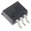 Texas Instruments LM1085IS-ADJ/NOPB, 1 Low Dropout Voltage, Voltage Regulator 3A 3-Pin, D2PAK (TO-263)