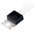 Texas Instruments LM1086IT-ADJ/NOPB, 1 Low Dropout Voltage, Voltage Regulator 1.5A 3-Pin, TO-220