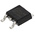 Texas Instruments LM1117DT-ADJ/NOPB, 1 Low Dropout Voltage, Voltage Regulator 1.5A, 1.25 → 13.8 V 3-Pin, TO-252